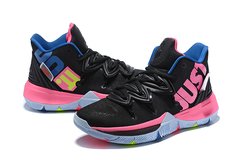 TÊNIS NIKE KYRIE 5