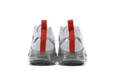 Tênis Nike Air VaporMax Run Utility - comprar online