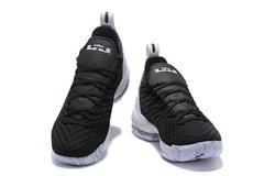 TÊNIS NIKE LEBRON XVI - comprar online