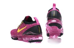 Nike Air VaporMax Flyknit 3 - comprar online