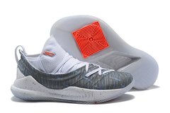 TÊNIS UNDER ARMOUR CURRY 5 - comprar online