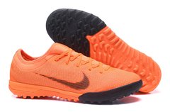 Chuteira Nike Mercurial VaporX VII Pro na internet