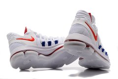 TÊNIS NIKE KD 10 - loja online