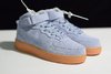 Tênis Nike Air Force 1 '07 Mid Unissex
