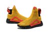 TÊNIS ADIDAS N3XT L3V3L