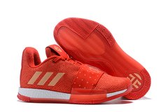 TÊNIS HARDEN VOL. 3 na internet