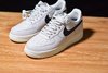 Tênis Nike Air Force 1 '07 Unissex