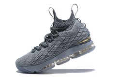 TÊNIS NIKE LEBRON XV na internet