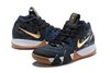 TÊNIS NIKE KYRIE 4