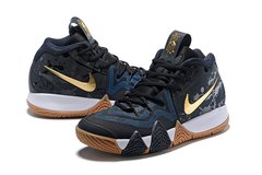 TÊNIS NIKE KYRIE 4