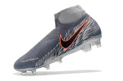 Chuteira Nike Phantom VSG Elite na internet
