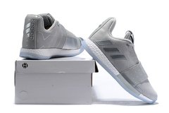 Imagem do TÊNIS HARDEN VOL. 3