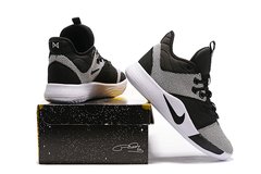 Imagem do TÊNIS NIKE PG 3 NASA