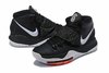 TÊNIS NIKE KYRIE 6