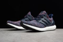 Tênis Adidas Ultra Boost 4.0 - loja online