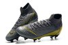 Chuteira Nike Mercurial Vapor VII Elite