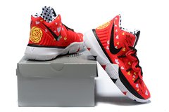 TÊNIS NIKE KYRIE 5 - loja online