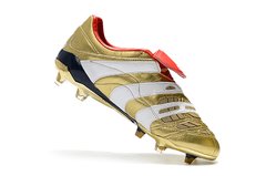 Chuteira Adidas Predator Accelarator - comprar online