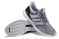 Tênis Adidas Ultra Boost 3.0 - comprar online