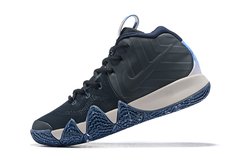 TÊNIS NIKE KYRIE 4 - Avallone Store