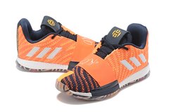 TÊNIS HARDEN VOL. 3