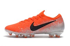 Chuteira Nike Mercurial Vapor Fury VII Elite - comprar online