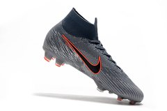 Chuteira Nike Mercurial Superfly VI 360 Elite - Avallone Store