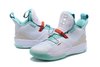 TÊNIS NIKE AIR JORDAN XXXIII