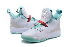 TÊNIS NIKE AIR JORDAN XXXIII