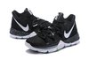 TÊNIS NIKE KYRIE 5