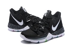 TÊNIS NIKE KYRIE 5