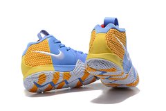TÊNIS NIKE KYRIE 4 - loja online