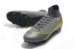 Chuteira Nike Mercurial Vapor VII Elite - Avallone Store