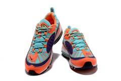 Tênis Nike Air Max 98