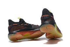 TÊNIS UNDER ARMOUR CURRY 6 - loja online