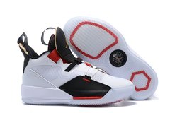 TÊNIS NIKE AIR JORDAN XXXIII - Avallone Store