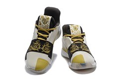TÊNIS HARDEN VOL. 3 - comprar online