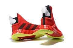 TÊNIS ADIDAS N3XT L3V3L - loja online