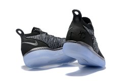 Imagem do TÊNIS NIKE KD 11