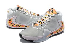 TÊNIS NIKE ZOOM FREAK 1