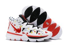 TÊNIS NIKE KYRIE 5 na internet