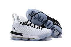TÊNIS NIKE LEBRON XVI - Avallone Store