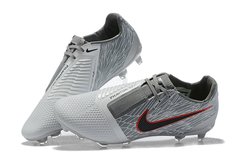 Chuteira Nike Phantom Venom - Avallone Store