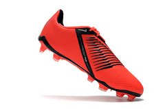 Chuteira Nike Phantom Venom - loja online