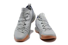 TÊNIS UNDER ARMOUR CURRY 5 - comprar online