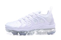 Imagem do Nike Air Vapormax Plus All White