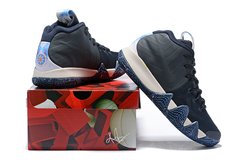 Imagem do TÊNIS NIKE KYRIE 4