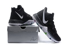 Imagem do TÊNIS NIKE KYRIE 5
