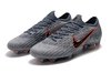Chuteira Nike Mercurial Superfly VI 360 Elite