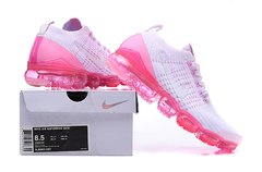Nike Air VaporMax Flyknit 3 - comprar online